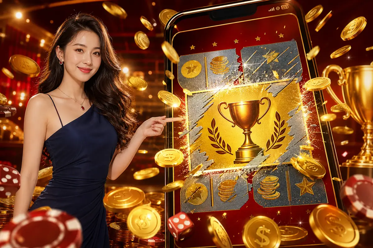 8999tt অনলাইন স্লট গেম